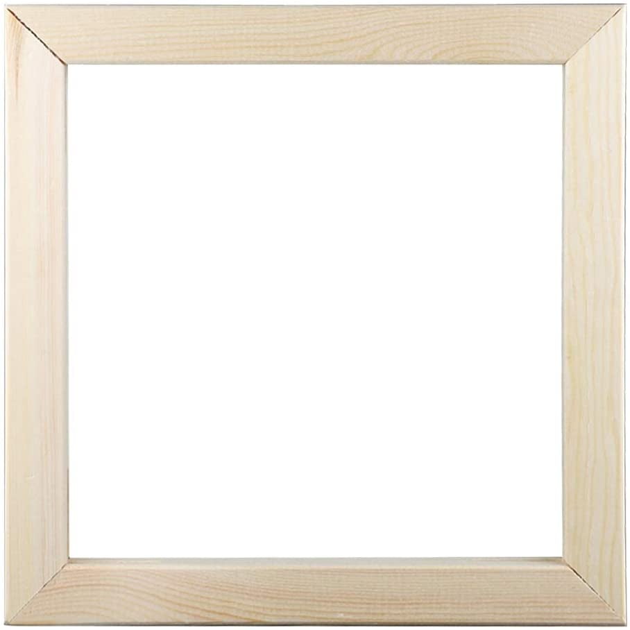 5D Diamond Painting Frame Photo DIY Cross Stitch Embroidery Wooden Canvas 1pc 5D Diamond Painting Frame Photo DIY Cross Stitch Embroidery Wooden Canvas 1pc
